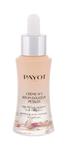 PAYOT Soothing Anti-Redness Oil-Serum Creme No2 Serum do twarzy 30ml (W) (P2) w sklepie internetowym Estetic Dent