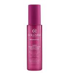 Collistar Redensifying Repairing Serum Magnifica Serum do twarzy 30ml (W) (P2) w sklepie internetowym Estetic Dent