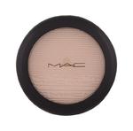 MAC Double-Gleam Skinfinish Extra Dimension Rozświetlacz 9g (W) (P2) w sklepie internetowym Estetic Dent