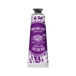 Institut Karite Lavender Shea Light Hand Cream Krem do rąk 30ml (W) (P2) w sklepie internetowym Estetic Dent