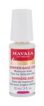 MAVALA Barrier-Base Coat Nail Beauty Pielęgnacja paznokci 10ml (W) (P2) w sklepie internetowym Estetic Dent