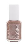 Essie 638 Of Quartz Nail Polish Lakier do paznokci 13,5ml (W) (P2) w sklepie internetowym Estetic Dent