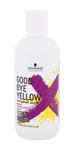 Schwarzkopf Professional pH 4.5 Neutralizing Wash Goodbye Yellow Szampon do włosów 300ml (W) (P2) w sklepie internetowym Estetic Dent