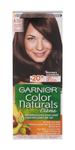 Garnier 4,15 Frosty Dark Mahogany Créme Color Naturals Farba do włosów 40ml (W) (P2) w sklepie internetowym Estetic Dent