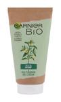 Garnier Repairing Hemp Bio Krem do twarzy na dzień 50ml (W) (P2) w sklepie internetowym Estetic Dent