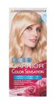 Garnier 110 Diamond Ultra Blond Color Sensation Farba do włosów 40ml (W) (P2) w sklepie internetowym Estetic Dent