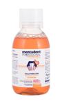 Mentadent Clorexidina 0,05% Vitamin C Professional Płyn do płukania ust 200ml (U) (P2) w sklepie internetowym Estetic Dent