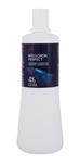 Wella Professionals Oxidation Cream Welloxon Perfect 4% Farba do włosów 1000ml (W) (P2) w sklepie internetowym Estetic Dent