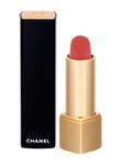 Chanel 96 Excentrique Rouge Allure Pomadka 3,5g (W) (P2) w sklepie internetowym Estetic Dent