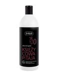 Ziaja Moon Pitahaya Pianka do kąpieli 500ml (W) (P2) w sklepie internetowym Estetic Dent