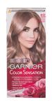 Garnier 8,12 Light Roseblonde Color Sensation Farba do włosów 40ml (W) (P2) w sklepie internetowym Estetic Dent