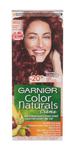 Garnier 660 Fiery Pure Red Créme Color Naturals Farba do włosów 40ml (W) (P2) w sklepie internetowym Estetic Dent