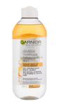 Garnier Two-Phase Micellar Water All In One Skin Naturals Płyn micelarny 400ml (W) (P2) w sklepie internetowym Estetic Dent