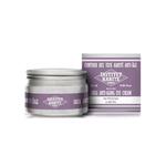 Institut Karite Anti-Aging Shea Krem pod oczy 25ml (W) (P2) w sklepie internetowym Estetic Dent