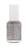 Essie 636 Rock Your World Nail Polish Lakier do paznokci 13,5ml (W) (P2) w sklepie internetowym Estetic Dent