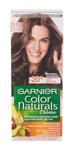 Garnier 5,23 Chocolate Créme Color Naturals Farba do włosów 40ml (W) (P2) w sklepie internetowym Estetic Dent