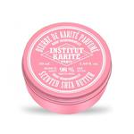 Institut Karite Rose Mademoiselle Scented Shea Butter Masło do ciała 50ml (W) (P2) w sklepie internetowym Estetic Dent