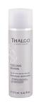 Thalgo Micro-Peeling Water Essence Peeling Marin Peeling 125ml (W) (P2) w sklepie internetowym Estetic Dent