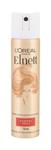 L´Oréal Paris Normal Hold Elnett Micro-Diffusion Lakier do włosów 75ml (W) (P2) w sklepie internetowym Estetic Dent