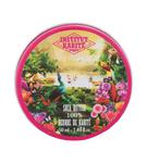 Institut Karite Jungle Paradise Pure Shea Butter Masło do ciała 50ml (W) (P2) w sklepie internetowym Estetic Dent