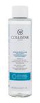 Collistar Gentle Micellar Water Respect The Microbioma Płyn micelarny 250ml (W) (P2) w sklepie internetowym Estetic Dent