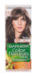 Garnier 6,00 Natural Medium Blonde Créme Color Naturals Farba do włosów 40ml (W) (P2) w sklepie internetowym Estetic Dent