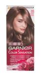 Garnier 7,12 Dark Roseblonde Color Sensation Farba do włosów 40ml (W) (P2) w sklepie internetowym Estetic Dent