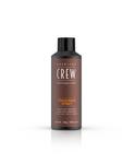 American Crew Finishing Spray Style Lakier do włosów 200ml (M) (P2) w sklepie internetowym Estetic Dent