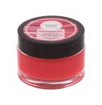 Dermacol Rhubarb Scent Face Lip Peeling Peeling 50g (W) (P2) w sklepie internetowym Estetic Dent