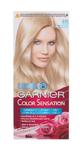 Garnier S10 Silver Blonde Color Sensation Farba do włosów 40ml (W) (P2) w sklepie internetowym Estetic Dent