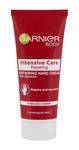 Garnier Intensive Care Body Krem do rąk 100ml (W) (P2) w sklepie internetowym Estetic Dent