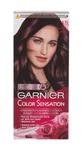 Garnier 4,15 Icy Chestnut Color Sensation Farba do włosów 40ml (W) (P2) w sklepie internetowym Estetic Dent