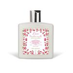 Institut Karite Rose Mademoiselle Shea Shower Żel pod prysznic 250ml (W) (P2) w sklepie internetowym Estetic Dent