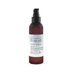 Ziaja Wellness Baltic Home Spa Serum do twarzy 90ml (W) (P2) w sklepie internetowym Estetic Dent