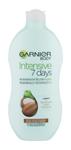 Garnier Regenerating Intensive 7 Days Mleczko do ciała 400ml (W) (P2) w sklepie internetowym Estetic Dent