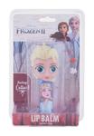 Disney Bubble Gum Elsa Frozen II 3D Balsam do ust 4g (K) (P2) w sklepie internetowym Estetic Dent