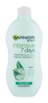 Garnier Hydrating Intensive 7 Days Mleczko do ciała 400ml (W) (P2) w sklepie internetowym Estetic Dent