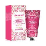 Institut Karite Cherry Blossom Shea Hand Cream Krem do rąk 75ml (W) (P2) w sklepie internetowym Estetic Dent