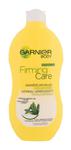 Garnier Firming Care Body Mleczko do ciała 400ml (W) (P2) w sklepie internetowym Estetic Dent