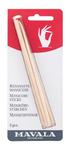 MAVALA Manicure Sticks Manicure 5 szt (W) (P2) w sklepie internetowym Estetic Dent