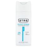 STR8 Protect Xtreme 72h Antyperspirant 150ml (M) (P2) w sklepie internetowym Estetic Dent
