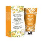 Institut Karite Almond Honey Shea Hand Cream Krem do rąk 75ml (W) (P2) w sklepie internetowym Estetic Dent