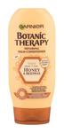 Garnier Honey Beeswax Botanic Therapy Balsam do włosów 200ml (W) (P2) w sklepie internetowym Estetic Dent