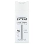 STR8 Invisible Force 48h Antyperspirant 150ml (M) (P2) w sklepie internetowym Estetic Dent