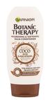 Garnier Coco Macadamia Botanic Therapy Balsam do włosów 200ml (W) (P2) w sklepie internetowym Estetic Dent