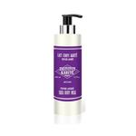 Institut Karite Lavender Shea Body Milk Mleczko do ciała 200ml (W) (P2) w sklepie internetowym Estetic Dent