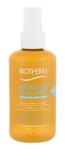 Biotherm Sun Mist Waterlover SPF30 Preparat do opalania ciała 200ml (U) uszkodzony flakon (P2) w sklepie internetowym Estetic Dent