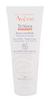 Avene Nutri-Fluid TriXera Balsam do ciała 200ml (U) (P2) w sklepie internetowym Estetic Dent