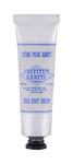 Institut Karite Milk Cream Shea Foot Cream Krem do stóp 30ml (W) (P2) w sklepie internetowym Estetic Dent