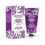 Institut Karite Lavender Shea Light Hand Cream Krem do rąk 75ml (W) (P2) w sklepie internetowym Estetic Dent